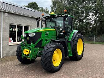 John Deere 6145R