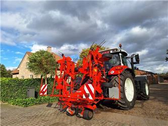 Kuhn GF7902