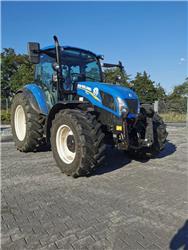 New Holland T5.105