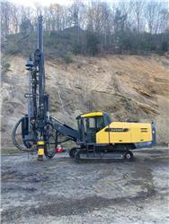 Epiroc FlexiRoc T45-10