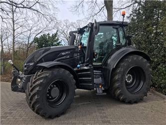 Valtra T 174