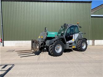 Kramer KT 559