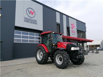 Case IH Farmall 75 A