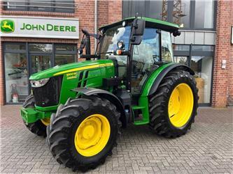 John Deere 5100M