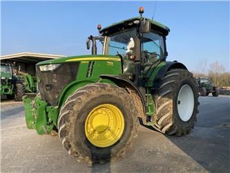 John Deere 7310R