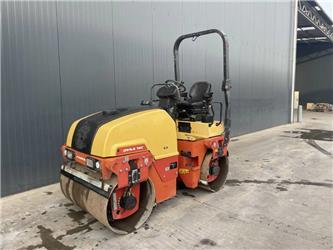 Dynapac CC1200