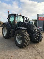 Valtra T 254 V