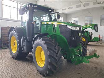 John Deere 7290 R