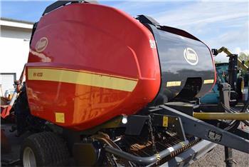 Vicon RV 4220 SC 14
