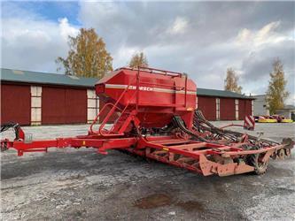 Horsch Pronto 6 DC PFF