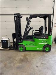 Silverstone CPD20L1S RENT257