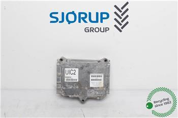 John Deere 6420 ECU