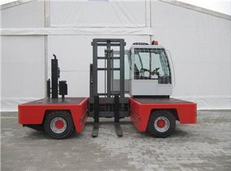 Baumann DFQ 50LL 16 40 ST