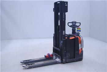 Toyota SPE120L