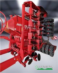 Horsch Pronto 6 DC