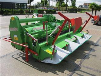 Baselier 4FKE310