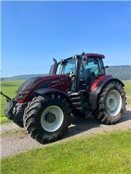 Valtra T 174