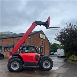 Manitou MT 732