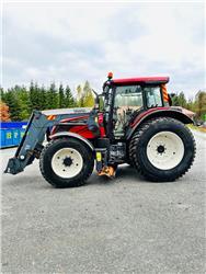 Valtra N141