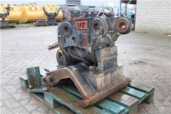 Verachtert CWK-20-H.4.N