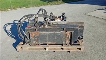 Simex PL4520