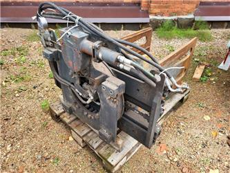 Kaup 1,5T453