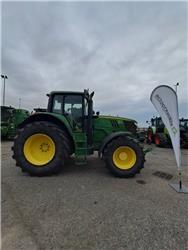 John Deere 6170 M