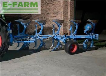 Lemken juwel 8 m v 5 n 100