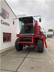 Massey Ferguson 31 XP