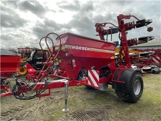 Horsch Maestro 8.75 CC