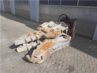 Demarec MQP30