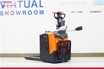 BT LPE 200 / 8