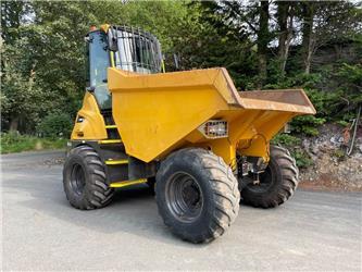 Mecalac 9MDX