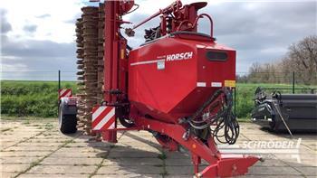 Horsch PRONTO 6 KR