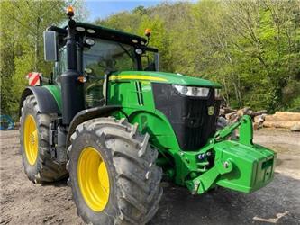 John Deere 7310 R