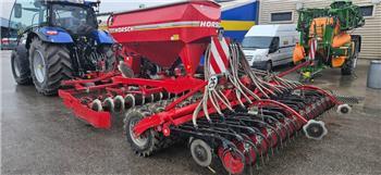 Horsch Pronto 4 DC