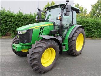 John Deere 5100M Premium