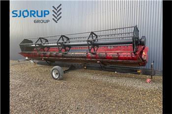 Case IH 2040