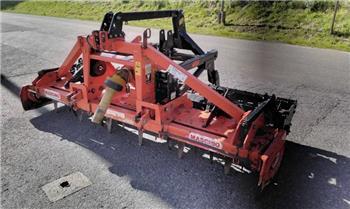 Maschio DM 3000