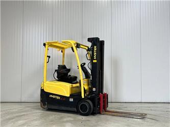 Hyster J2.0XNT mwb
