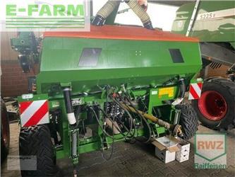 Amazone ed 6000 2c super