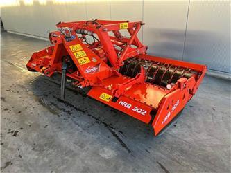 Kuhn HRB 302