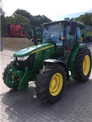 John Deere 5100M