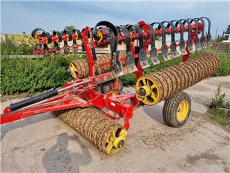 Väderstad RX620
