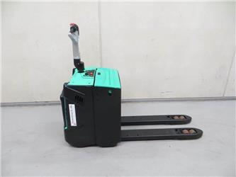 Mitsubishi PBP20N2R