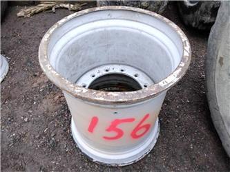 Komatsu 875 28x26,5