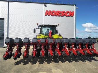 Horsch Maestro 12 RV