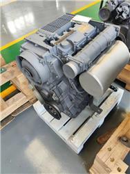 Deutz D2011L03l  construction machinery motor