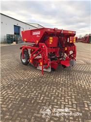 Grimme GB 215