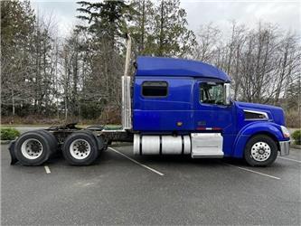 Volvo VT64T880